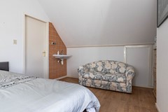 Hoofdweg 174 Schildwolde-25.jpg